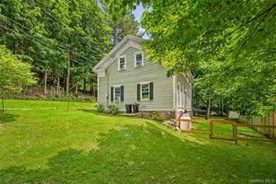 57 Parsonage Rd, Cochecton Center, NY 12726 - Photo 41
