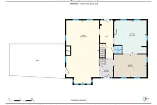 57 Parsonage Rd, Cochecton Center, NY 12726 - Photo 47