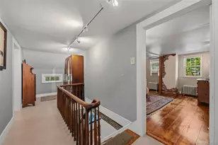 57 Parsonage Rd, Cochecton Center, NY 12726 - Photo 27