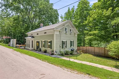 57 Parsonage Road, Cochecton Center, NY 12726 - Photo 5