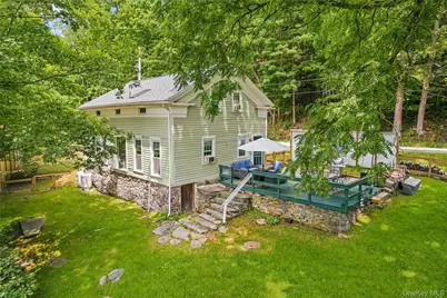 57 Parsonage Road, Cochecton Center, NY 12726 - Photo 45