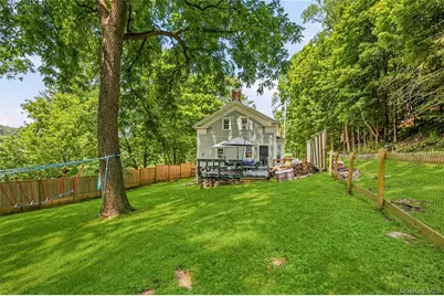 57 Parsonage Road, Cochecton Center, NY 12726 - Photo 43