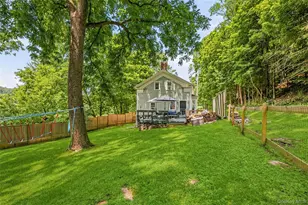 57 Parsonage Rd, Cochecton Center, NY 12726 - Photo 43