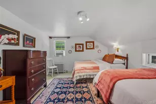 57 Parsonage Rd, Cochecton Center, NY 12726 - Photo 33