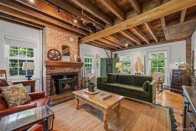 57 Parsonage Road, Cochecton Center, NY 12726 - Photo 11