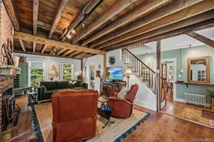 57 Parsonage Rd, Cochecton Center, NY 12726 - Photo 9