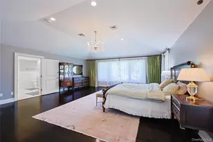 640 Bryant Ave, Roslyn, NY 11576 - Photo 37