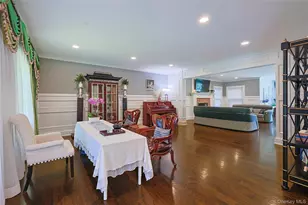 640 Bryant Ave, Roslyn, NY 11576 - Photo 11