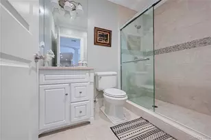 640 Bryant Ave, Roslyn, NY 11576 - Photo 27