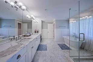 640 Bryant Ave, Roslyn, NY 11576 - Photo 39