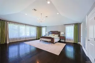 640 Bryant Ave, Roslyn, NY 11576 - Photo 35