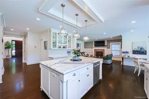 640 Bryant Ave, Roslyn, NY 11576 - Photo 23