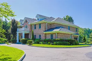 640 Bryant Ave, Roslyn, NY 11576 - Photo 5