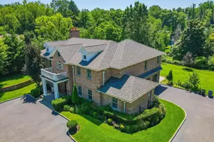 640 Bryant Ave, Roslyn, NY 11576 - Photo 3
