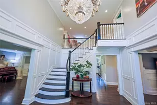 640 Bryant Ave, Roslyn, NY 11576 - Photo 7