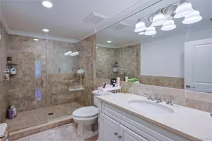 640 Bryant Ave, Roslyn, NY 11576 - Photo 33