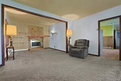38 Allison Avenue, Stony Point, NY 10980 - Photo 7