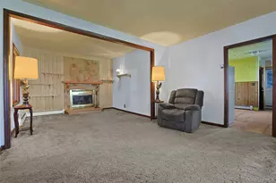 38 Allison Ave, Stony Point, NY 10980 - Photo 7