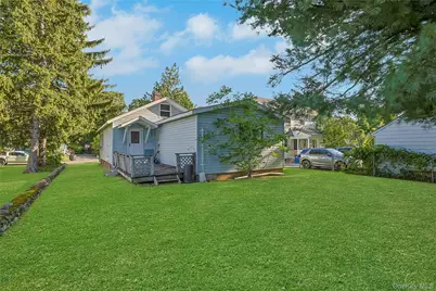 38 Allison Avenue, Stony Point, NY 10980 - Photo 3