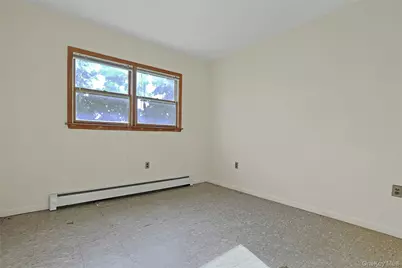 38 Allison Avenue, Stony Point, NY 10980 - Photo 17