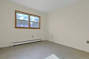 38 Allison Ave, Stony Point, NY 10980 - Photo 17