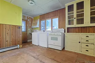 38 Allison Ave, Stony Point, NY 10980 - Photo 11