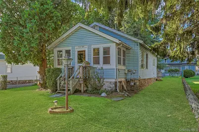 38 Allison Avenue, Stony Point, NY 10980 - Photo 1