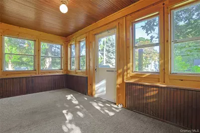 38 Allison Avenue, Stony Point, NY 10980 - Photo 5