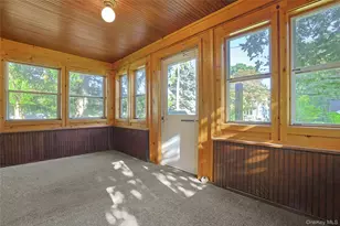 38 Allison Ave, Stony Point, NY 10980 - Photo 5