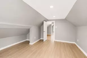 83 Lyon Pl, Lynbrook, NY 11563 - Photo 23