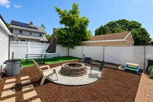 83 Lyon Pl, Lynbrook, NY 11563 - Photo 25