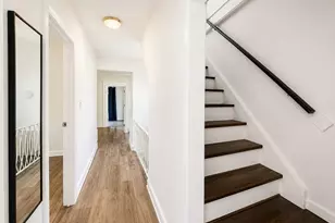 83 Lyon Pl, Lynbrook, NY 11563 - Photo 13