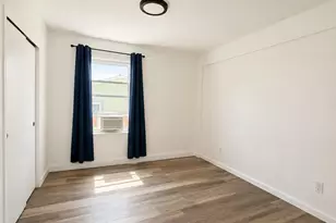 83 Lyon Pl, Lynbrook, NY 11563 - Photo 9