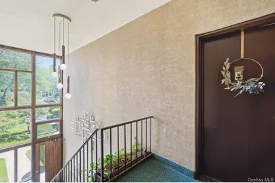 20 Channing Place #2L, Eastchester, NY 10709 - Photo 3