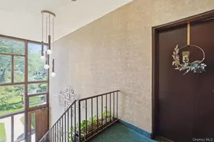 20 Channing Pl, Eastchester, NY 10709 - Photo 3