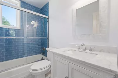 20 Channing Place #2L, Eastchester, NY 10709 - Photo 9
