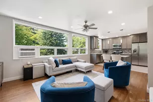 20 Channing Pl, Eastchester, NY 10709 - Photo 5