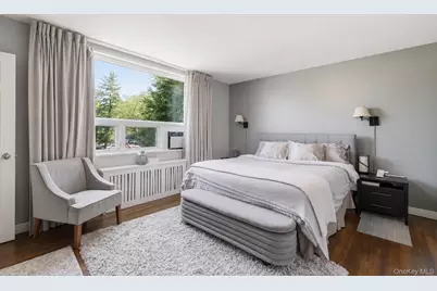 20 Channing Place #2L, Eastchester, NY 10709 - Photo 11