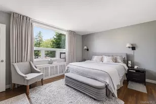 20 Channing Pl, Eastchester, NY 10709 - Photo 11