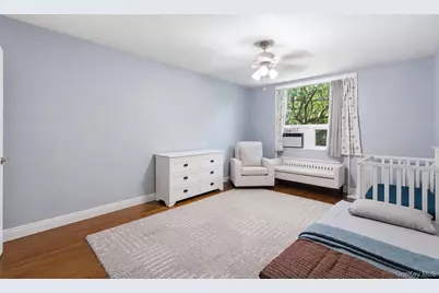 20 Channing Place #2L, Eastchester, NY 10709 - Photo 13