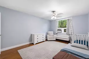 20 Channing Pl, Eastchester, NY 10709 - Photo 13