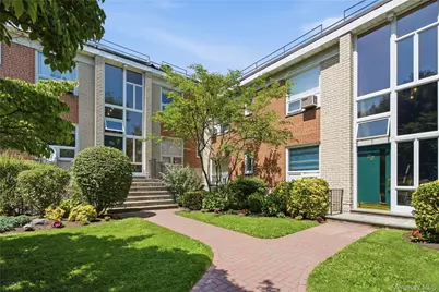 20 Channing Place #2L, Eastchester, NY 10709 - Photo 1