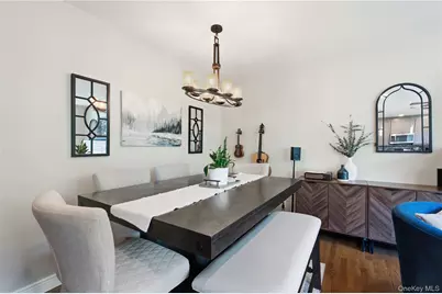 20 Channing Place #2L, Eastchester, NY 10709 - Photo 7