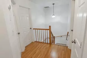 62 Creekside Cir, Spring Valley, NY 10977 - Photo 27