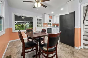 25 Independence Ave, Middletown, NY 10940 - Photo 9
