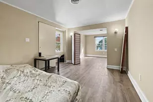25 Independence Ave, Middletown, NY 10940 - Photo 17