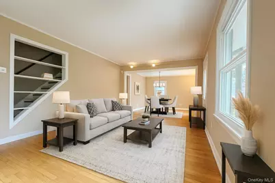 25 Independence Avenue, Middletown, NY 10940 - Photo 5