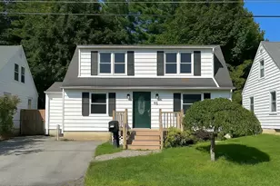 25 Independence Ave, Middletown, NY 10940 - Photo 3