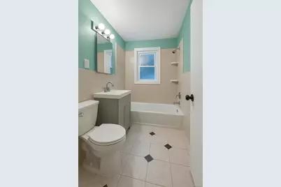 25 Independence Avenue, Middletown, NY 10940 - Photo 21