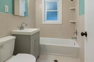 25 Independence Ave, Middletown, NY 10940 - Photo 21
